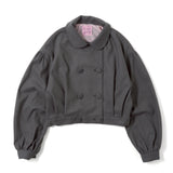 twins Uniform Jacket