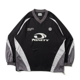 Heisei徽標遊戲L/S T卹