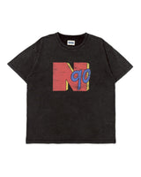 NTV Graphic Tee