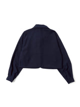 twins Uniform Jacket