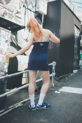 HTH × PIKO one piece