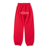 HTH × UMBRO Sweat pants
