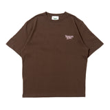 Gradation universal logo special pack sweat set up