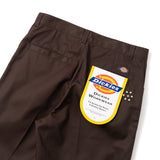 BADWAY × Dickies studs chino pants