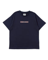 Twins Gun Girl Tee