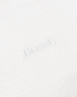 BU THERMAL S/S TEE