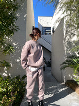 My Sugar Babe Logo Sweat