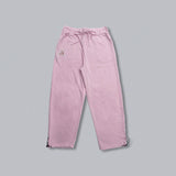 尺子包裝(T卹 /汗褲)