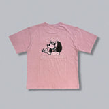 CMT 통치자 안료 티