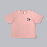 クロスルーラーパウダーティー