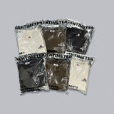 CMT ruler SS pack setup