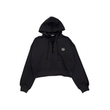 一件改成連帽衫