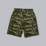 アソートハーフパンツ