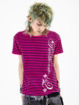 Horizon Assorted Tee