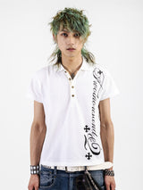 Linear Edge Polo