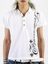 Linear Edge Polo