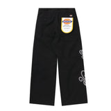 BU BAGGY TROUSERS (xDickies)