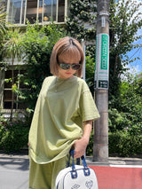 colored round sunglasses