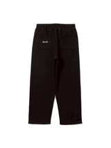 BU SMALL OG LOGO SWEAT PANTS