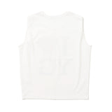 I love YG line stone nosleeve