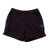 2way Sagara sweat pants