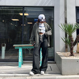 재킷을 확인하십시오