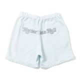 2way Sagara sweat pants