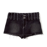 assortment mini skirt