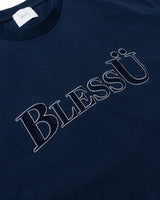 OG LOGO SS TEE