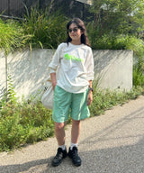 treeロンT