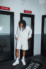 stitch two point setup (unisex)