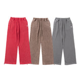 Pigment Rhinestone Pants