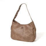 umbro × younger song Y2K shoulder bag