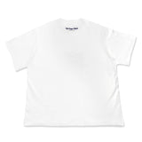 WAI KEI x MSB Maltese Athletic Tee