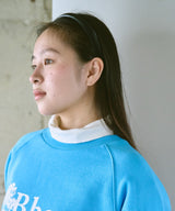 BB high -neck inner