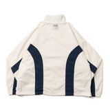 YS LINE NYLON JACKET