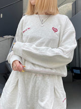 stitch two point setup (women)