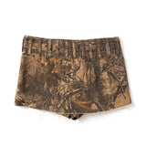 assortment mini skirt