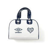 HTH × umbro small bag