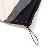 Heisei徽標遊戲L/S T卹