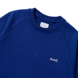 Bu Small Og Logo Sweatshirt