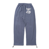 Butterfly ss pack set up