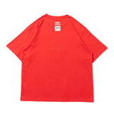 Umbro X年輕歌曲SS T卹