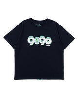 【090×YEPITAL】OG Logo Tee
