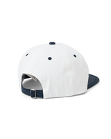 8th Anniversary OG Logo Cap