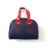 HTH × umbro small bag