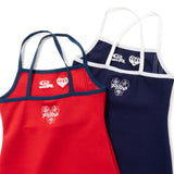 HTH × PIKO one piece