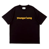 SC logo ss tee