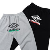 UMBRO x Younger Song Sweat Pants