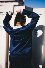 Youngersong x Centimeter CMT GAME SHIRT